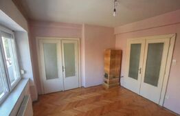 Apartament zona excelenta, AFI MALL, 97 mp