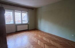 Apartament zona excelenta, AFI MALL, 97 mp