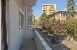 Apartament zona excelenta, AFI MALL, 97 mp