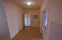 Apartament zona excelenta, AFI MALL, 97 mp