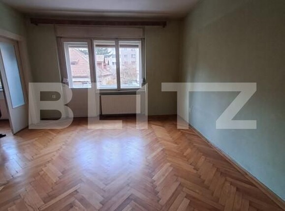Apartament de vânzare 4 camere Centrul Civic - 161639AV | BLITZ Brașov | Poza11