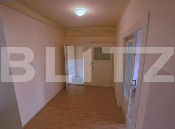 Apartament de vânzare 4 camere Centrul Civic - 161639AV | BLITZ Brașov | Poza10