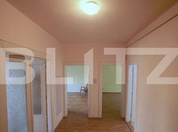 Apartament de vânzare 4 camere Centrul Civic - 161639AV | BLITZ Brașov | Poza7