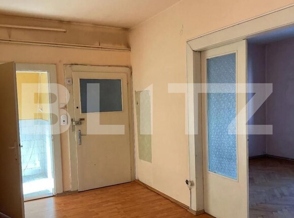 Apartament de vânzare 4 camere Centrul Civic - 161639AV | BLITZ Brașov | Poza12