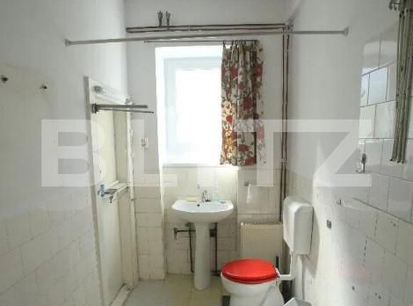 Apartament de vânzare 4 camere Centrul Civic - 161639AV | BLITZ Brașov | Poza8