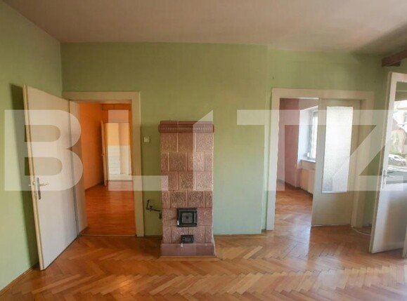 Apartament de vânzare 4 camere Centrul Civic - 161639AV | BLITZ Brașov | Poza5
