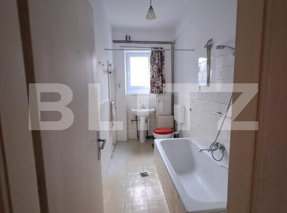 Apartament de vânzare 4 camere Centrul Civic - 161639AV | BLITZ Brașov | Poza17