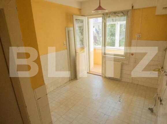 Apartament de vânzare 4 camere Centrul Civic - 161639AV | BLITZ Brașov | Poza3