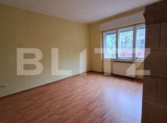 Apartament de vânzare 4 camere Centrul Civic - 161639AV | BLITZ Brașov | Poza14
