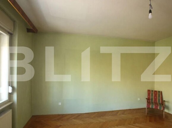 Apartament de vânzare 4 camere Centrul Civic - 161639AV | BLITZ Brașov | Poza4