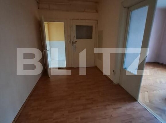 Apartament de vânzare 4 camere Centrul Civic - 161639AV | BLITZ Brașov | Poza13