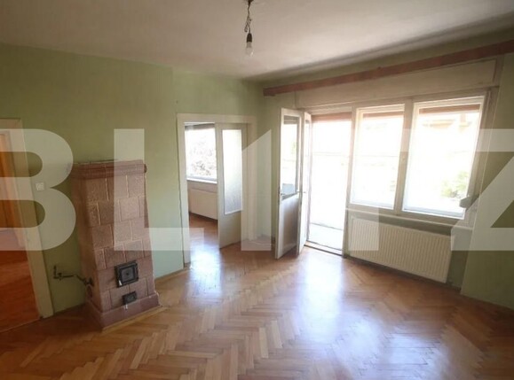 Apartament de vânzare 4 camere Centrul Civic - 161639AV | BLITZ Brașov | Poza2