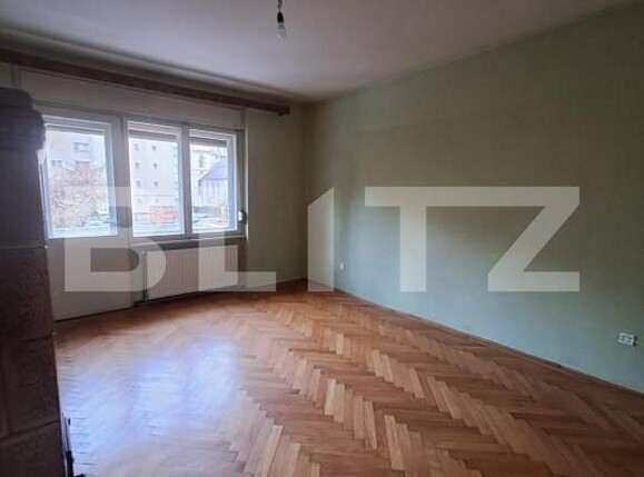Apartament de vânzare 4 camere Centrul Civic - 161639AV | BLITZ Brașov | Poza16