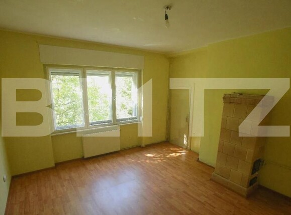 Apartament de vânzare 4 camere Centrul Civic - 161639AV | BLITZ Brașov | Poza6