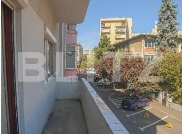 Apartament de vânzare 4 camere Centrul Civic - 161639AV | BLITZ Brașov | Poza9