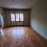 Apartament de vânzare 4 camere Centrul Civic - 161639AV - Poza 3 din 18 | BLITZ Brașov | Poza10