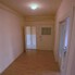 Apartament de vânzare 4 camere Centrul Civic - 161639AV - Poza 3 din 18 | BLITZ Brașov | Poza9