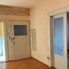 Apartament de vânzare 4 camere Centrul Civic - 161639AV - Poza 3 din 18 | BLITZ Brașov | Poza11