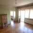 Apartament de vânzare 4 camere Centrul Civic - 161639AV - Poza 3 din 18 | BLITZ Brașov | Poza1