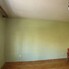 Apartament de vânzare 4 camere Centrul Civic - 161639AV - Poza 3 din 18 | BLITZ Brașov | Poza3