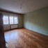 Apartament de vânzare 4 camere Centrul Civic - 161639AV - Poza 3 din 18 | BLITZ Brașov | Poza15