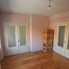 Apartament de vânzare 4 camere Centrul Civic - 161639AV - Poza 3 din 18 | BLITZ Brașov | Poza18