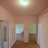 Apartament de vânzare 4 camere Centrul Civic - 161639AV - Poza 3 din 18 | BLITZ Brașov | Poza6