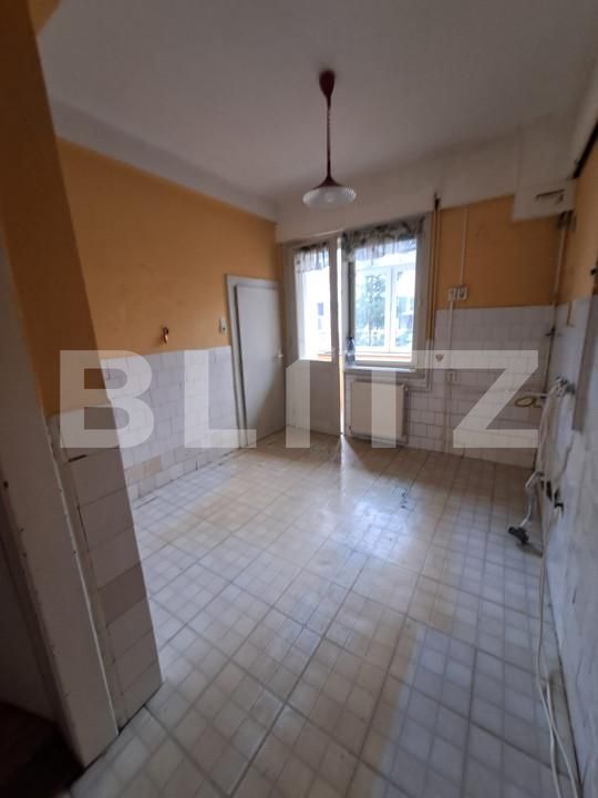 Apartament de vânzare 4 camere Centrul Civic - 161639AV | BLITZ Brașov | Poza15