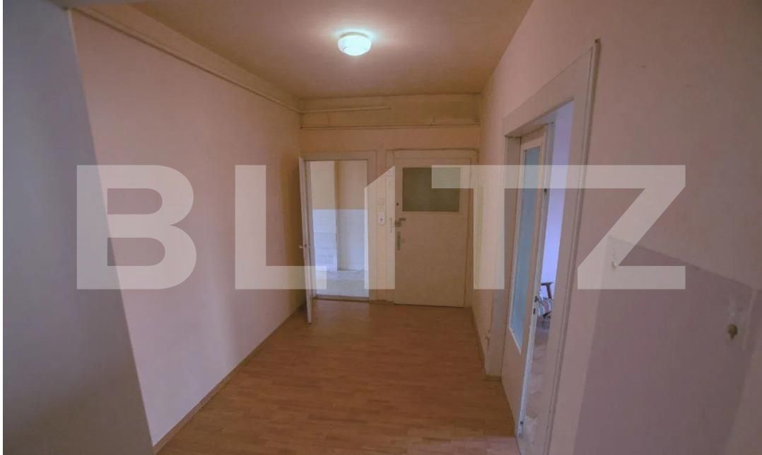 Apartament de vânzare 4 camere Centrul Civic - 161639AV | BLITZ Brașov | Poza10