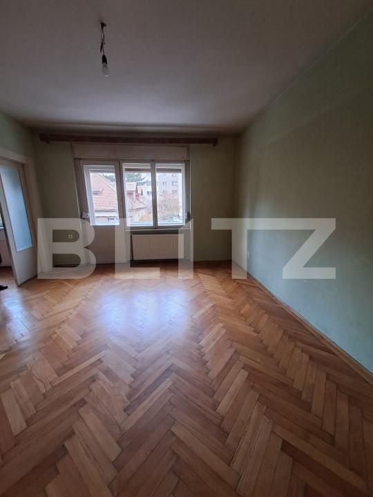 Apartament de vânzare 4 camere Centrul Civic - 161639AV | BLITZ Brașov | Poza11