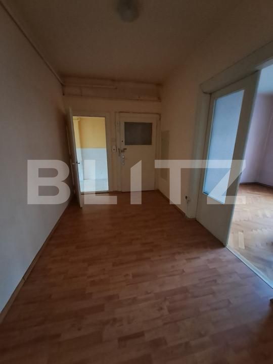 Apartament de vânzare 4 camere Centrul Civic - 161639AV | BLITZ Brașov | Poza13