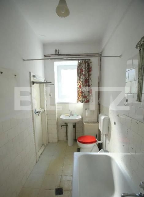 Apartament de vânzare 4 camere Centrul Civic - 161639AV | BLITZ Brașov | Poza8