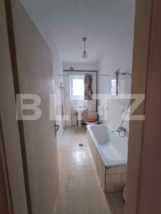 Apartament de vânzare 4 camere Centrul Civic - 161639AV | BLITZ Brașov | Poza17