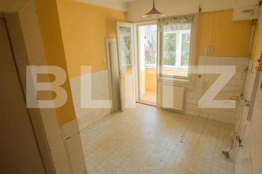 Apartament de vânzare 4 camere Centrul Civic - 161639AV | BLITZ Brașov | Poza3