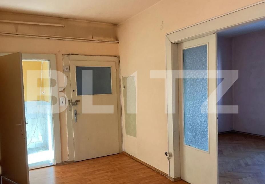 Apartament de vânzare 4 camere Centrul Civic - 161639AV | BLITZ Brașov | Poza12