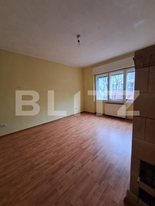 Apartament de vânzare 4 camere Centrul Civic - 161639AV | BLITZ Brașov | Poza14