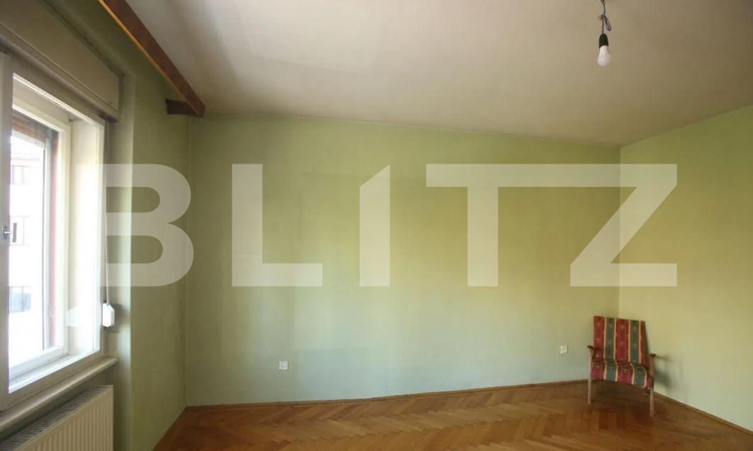 Apartament de vânzare 4 camere Centrul Civic - 161639AV | BLITZ Brașov | Poza4