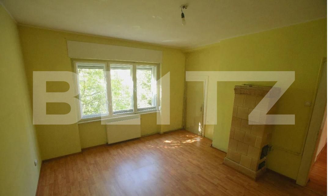 Apartament de vânzare 4 camere Centrul Civic - 161639AV | BLITZ Brașov | Poza6