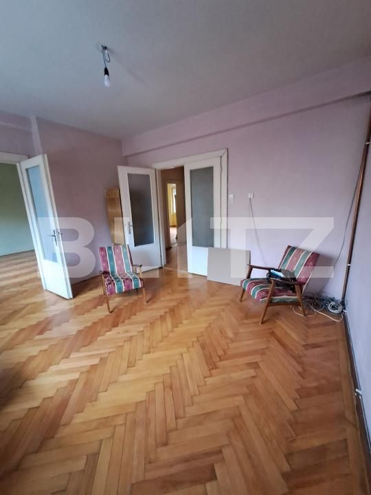 Apartament de vânzare 4 camere Centrul Civic - 161639AV | BLITZ Brașov | Poza18