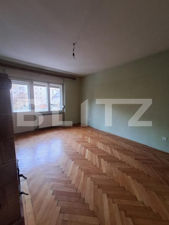 Apartament de vânzare 4 camere Centrul Civic - 161639AV | BLITZ Brașov | Poza16