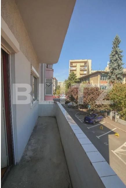 Apartament de vânzare 4 camere Centrul Civic - 161639AV | BLITZ Brașov | Poza9