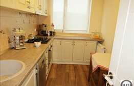 De vanzare apartament 2 camere, 65 mp, decomandat, zona strazii Eugen Ionesco