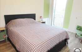 De vanzare apartament 2 camere, 65 mp, decomandat, zona strazii Eugen Ionesco