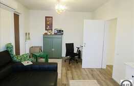 De vanzare apartament 2 camere, 65 mp, decomandat, zona strazii Eugen Ionesco