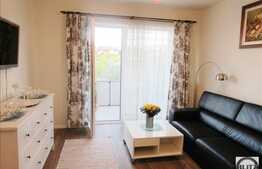 De vanzare apartament 2 camere, 65 mp, decomandat, zona strazii Eugen Ionesco