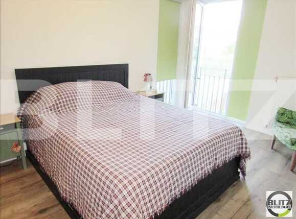 Apartament de vânzare 2 camere Europa - 16164AV | BLITZ Cluj-Napoca | Poza3