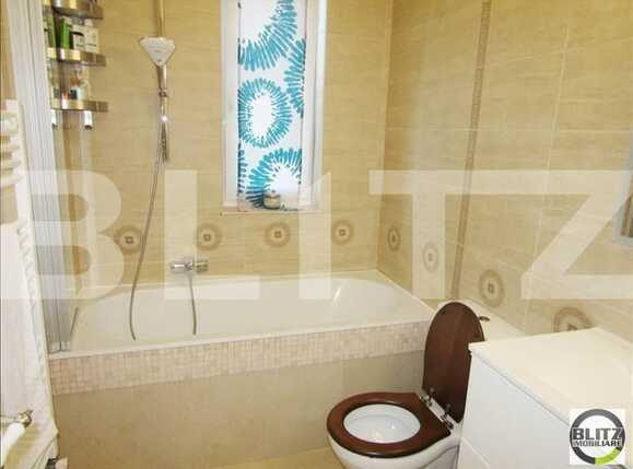 Apartament de vânzare 2 camere Europa - 16164AV | BLITZ Cluj-Napoca | Poza5