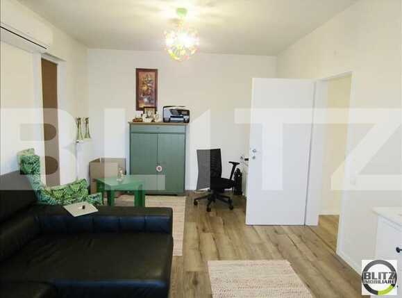 Apartament de vânzare 2 camere Europa - 16164AV | BLITZ Cluj-Napoca | Poza2