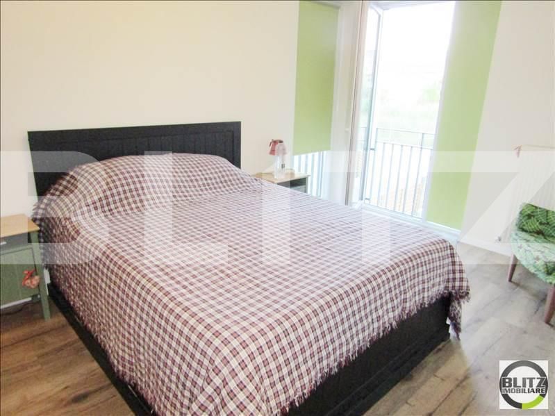 Apartament de vânzare 2 camere Europa - 16164AV | BLITZ Cluj-Napoca | Poza3