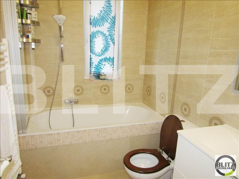 Apartament de vânzare 2 camere Europa - 16164AV | BLITZ Cluj-Napoca | Poza5